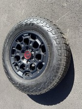2025 toyota sequoia for sale  Henderson