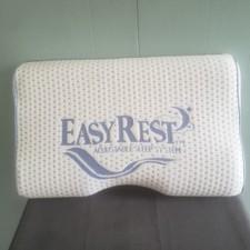 Easy rest adjustable for sale  Wichita