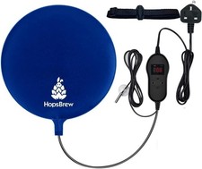 25w heat pad for sale  DONCASTER