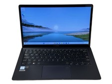 Asus zenbook ux391u for sale  ALTRINCHAM