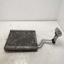 Radiatore riscaldamento clima usato Radiatore riscaldamento clima usato  Mineo