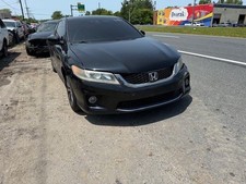 Driver side view for sale  Dundalk