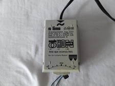 Lima transformator typ gebraucht kaufen  Uhingen