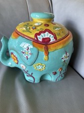 Retired market elephant for sale  Rogers