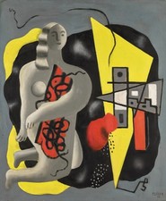 Composition wall art for sale  USA