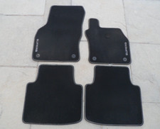 skoda superb mats for sale skoda superb mats for sale WORCESTER