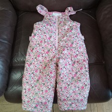 Oshkosh gosh overall for sale  Rochester