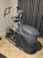 Octane q47ci elliptical for sale  Houston