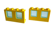 Lego 4863 city gebraucht kaufen  Osnabrück