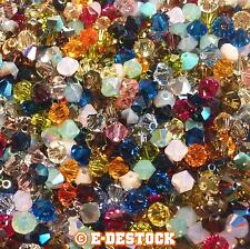 Lot perles toupies d'occasion  Leforest