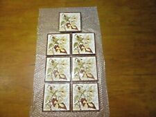 Antique victorian set for sale  READING