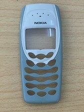 Original nokia 3410 d'occasion  Expédié en Belgium