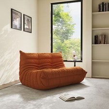 Floor sofa caterpillar for sale  Secaucus