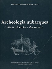 Storia regionale della usato  Imbersago