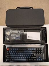 Keychron pro aluminium for sale  SHEFFIELD