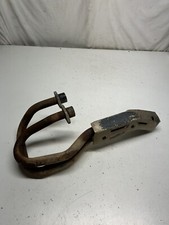 1986 honda trx350 for sale  Glendale