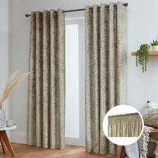 beige curtains for sale beige curtains for sale IRVINE
