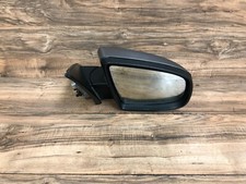Bmw oem e70 for sale  Watsonville