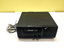 Vertex standard vxr for sale  Corpus Christi