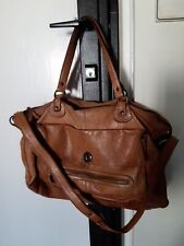 Superbe grand sac d'occasion  Amiens-