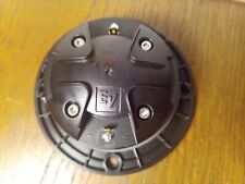 Electro voice zlx15p for sale  STRATHAVEN