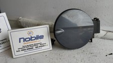 Sportello sportellino carburan usato  Agrigento