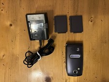 Telefono cellulare nec usato  Guidonia Montecelio