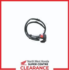 Genuine honda switch for sale  POULTON-LE-FYLDE