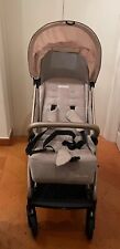 Peg perego passeggino usato  Pistoia