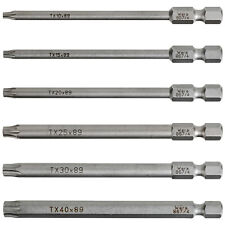 Wera torx bit gebraucht kaufen  Haan