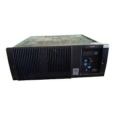 Tait tb9100 5000 for sale  Philadelphia