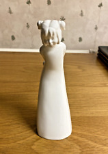 Coalport moments heartfelt for sale  STONE
