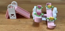 Sylvanian familes calico for sale  BRISTOL
