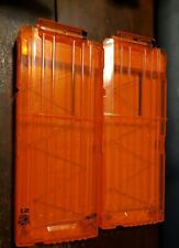 Lot nerf strike for sale  Bothell