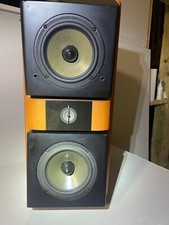 Focal lab mini for sale  Wilmington