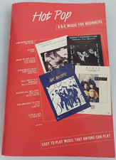 Hot pop music for sale  Norristown