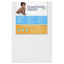 Dream sunset portable for sale  Chicago