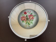 tortenplatte art deco gebraucht kaufen tortenplatte art deco gebraucht kaufen Tübingen