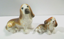 Style bassett hound for sale  Acworth