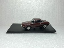 Lancia fulvia coupé usato  Pavia