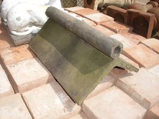 Reclaimed victorian roll for sale  NOTTINGHAM