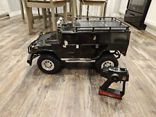 Fast lane scale for sale  Berea
