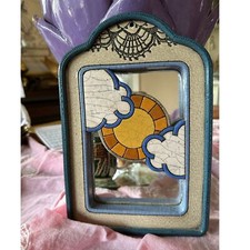 Studio art trinity for sale  Warren