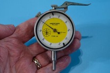 Mercer dti dial for sale  HAILSHAM