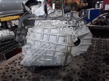 Automatic transmission 2.5l for sale  Joliet