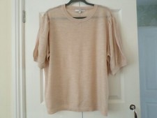 Next size fit for sale  GLOUCESTER
