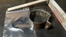 Schelle halter sachs gebraucht kaufen  Dasing