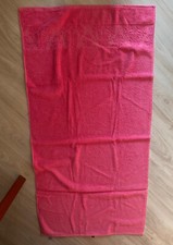 Neu duschtuch badetuch gebraucht kaufen  Petershagen