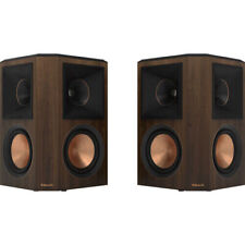 Klipsch 502s walnut for sale  Las Vegas