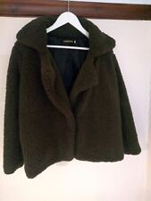 Womens coat jacket for sale  SEAFORD